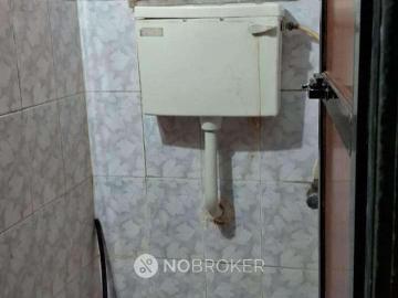 1 BHK House For Sale In Sector 42