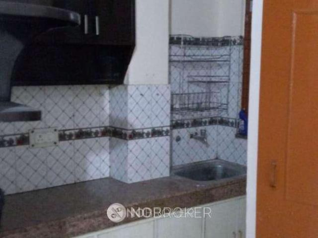 1 BHK House For Sale In Sector 45