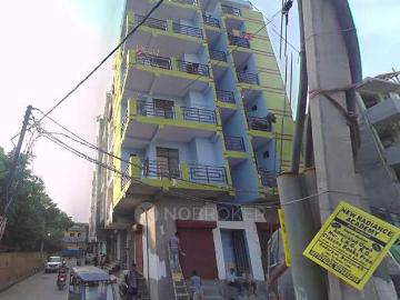 Sector-45 Noida, New Delhi, Delhi - Parking