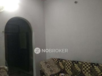 1 BHK House For Sale In Sector 48