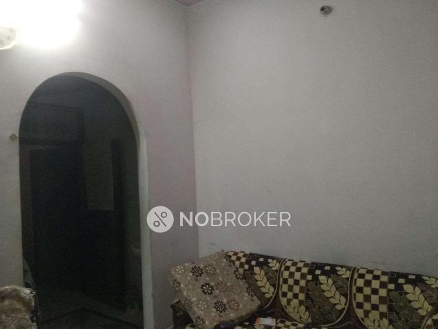 1 BHK House For Sale In Sector 48