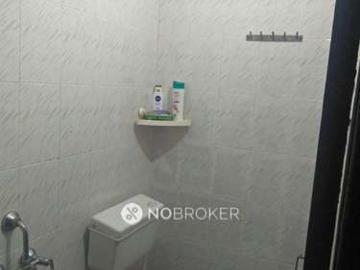 1 BHK House For Sale In Sector 49