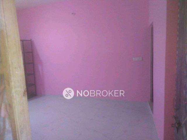 1 BHK House For Sale In Sector 49