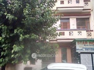 1 BHK House For Sale In Sector 51