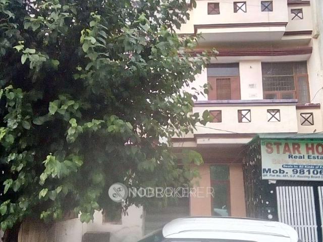 1 BHK House For Sale In Sector 51