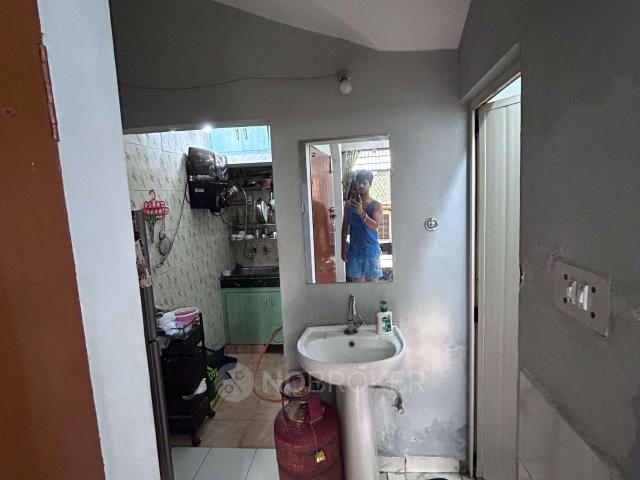1 BHK House For Sale In Sector 51