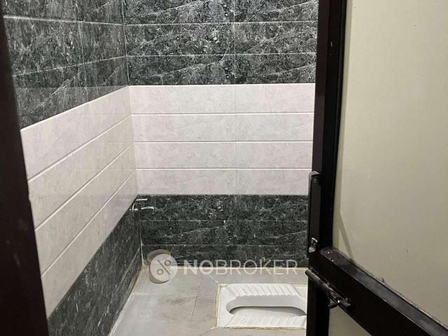 1 BHK House For Sale In Sector