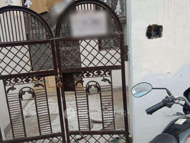 1 BHK House For Sale In Sector 55
