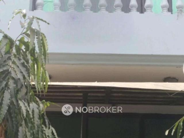 1 BHK House For Sale In Sector 55