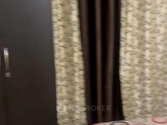 1 BHK House For Sale In Sector 57