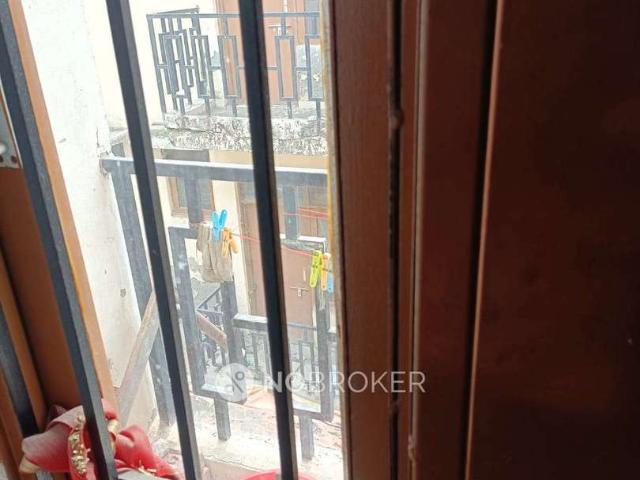 1 BHK House For Sale In Sector 57