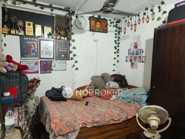 1 BHK House For Sale In Sector 57