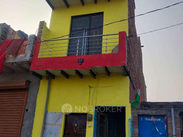 1 BHK House For Sale In Sector 59