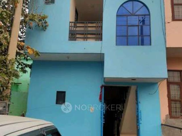 1 BHK House For Sale In Sector 5