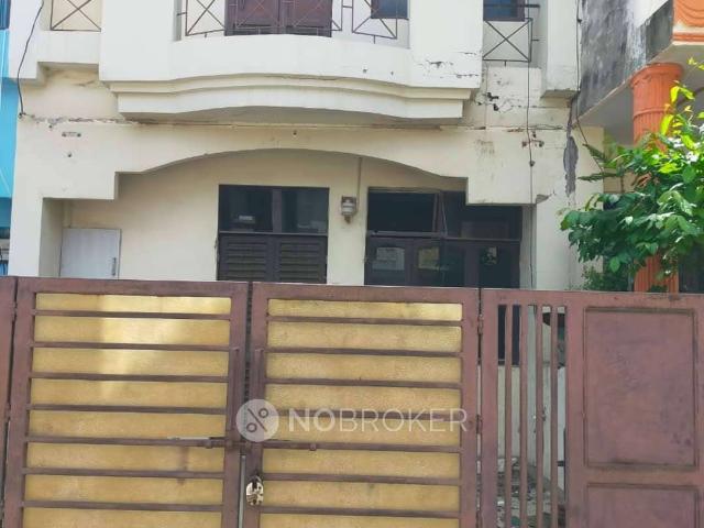 1 BHK House For Sale In Sector 62