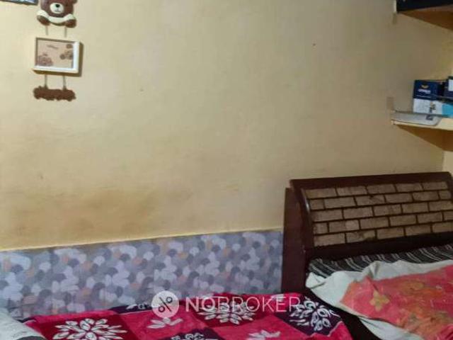 1 BHK House For Sale In Sector 62a