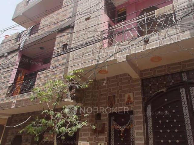 1 BHK House For Sale In Sector 62a