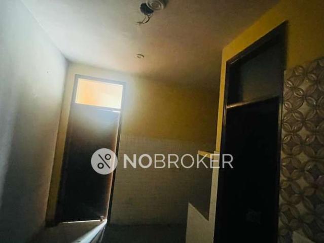 1 BHK House For Sale In Sector 62a