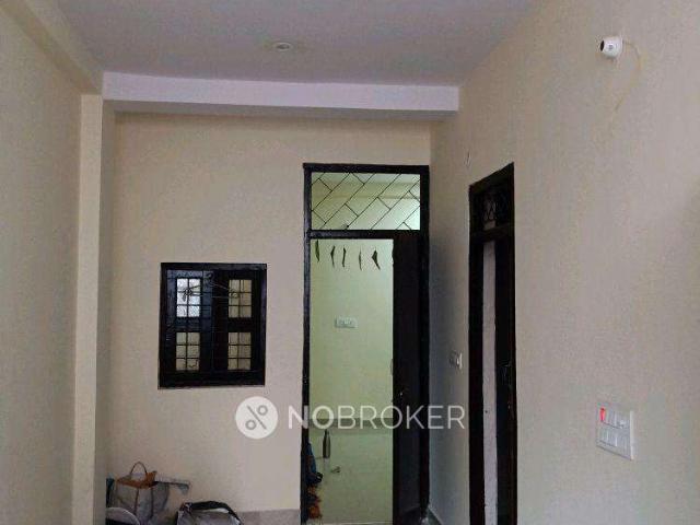 1 BHK House For Sale In Sector 62a