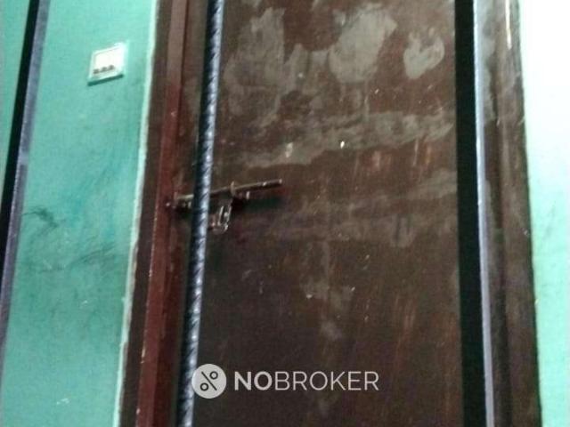1 BHK House For Sale In Sector 62a