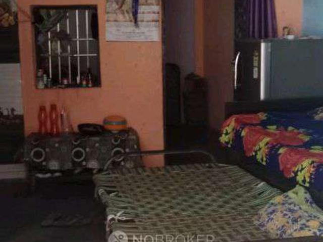1 BHK House For Sale In Sector 63