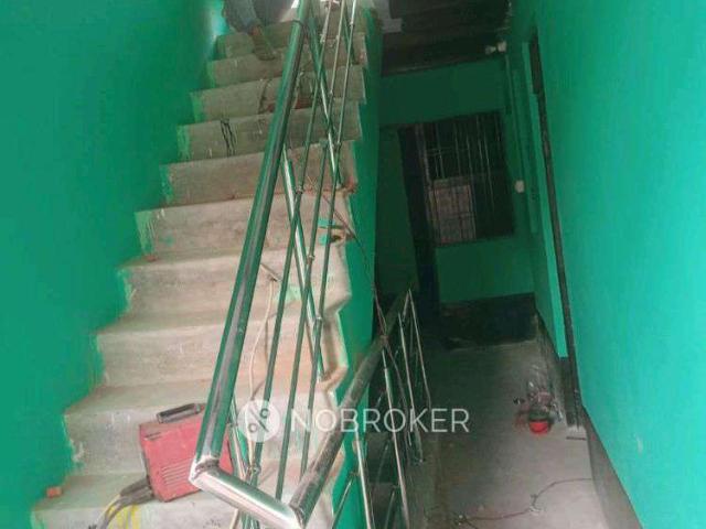 1 BHK House For Sale In Sector 63