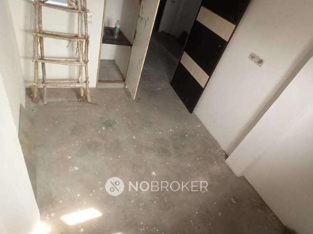 1 BHK House For Sale In Sector 63