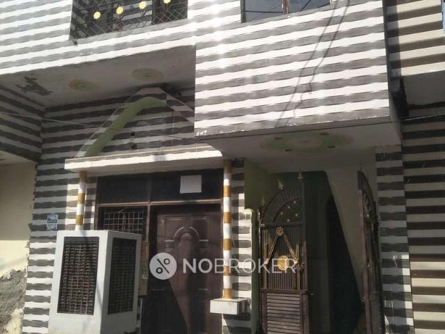 1 BHK House For Sale In Sector 87