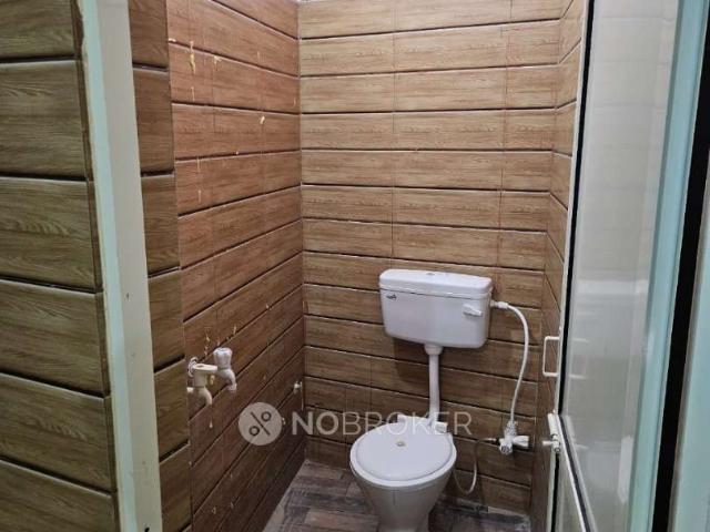 1 BHK House For Sale In Sector 87