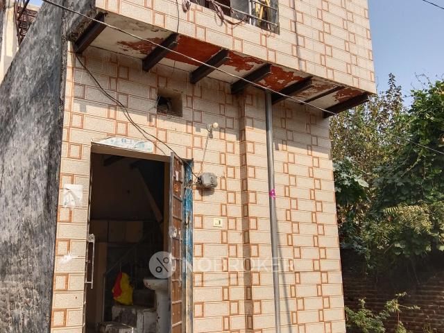 1 BHK House For Sale In Sector 91