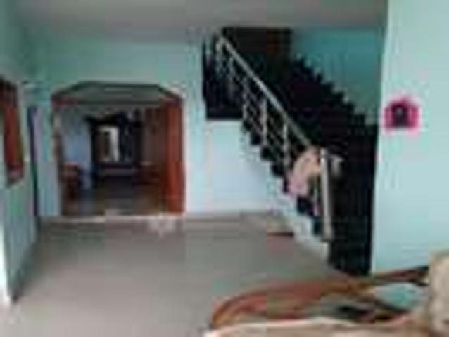 1 BHK House For Sale In Sector 91