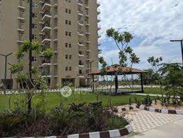 1 BHK House For Sale In Sec. 95