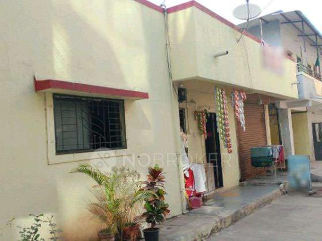 1 BHK House For Sale In Seed Infotech Ltd
