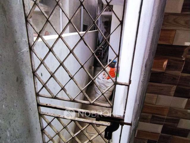 1 BHK House For Sale In Selaiyur