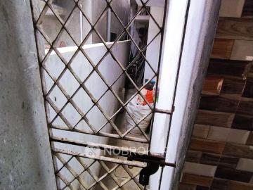 1 BHK House For Sale In Selaiyur