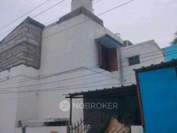 1 BHK House For Sale In Selaiyur