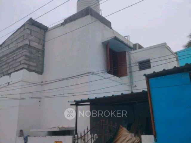 1 BHK House For Sale In Selaiyur