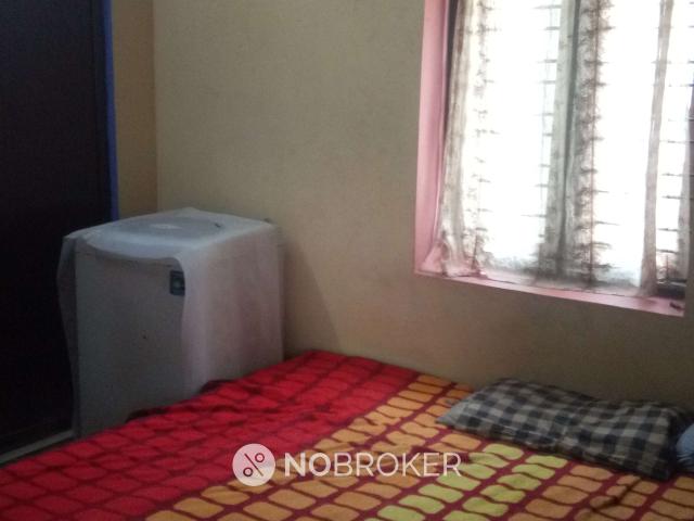 1 BHK House For Sale In Selaiyur