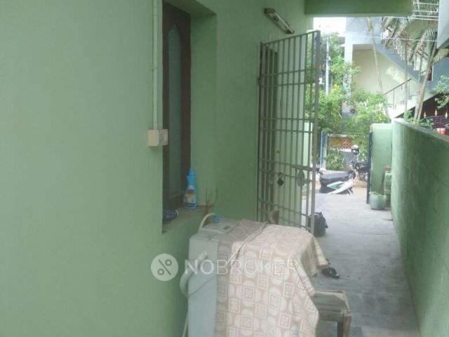 1 BHK House For Sale In Selaiyur