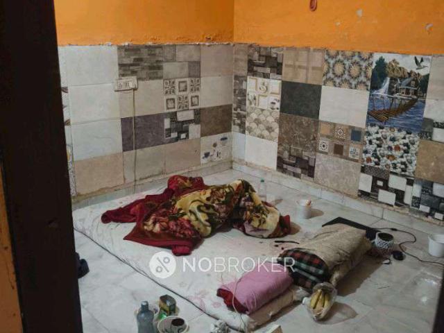 1 BHK House For Sale In Sewa Nagar