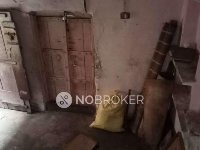 1 BHK House For Sale In Sewa Nagar