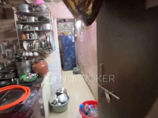 1 BHK House For Sale In Sewri