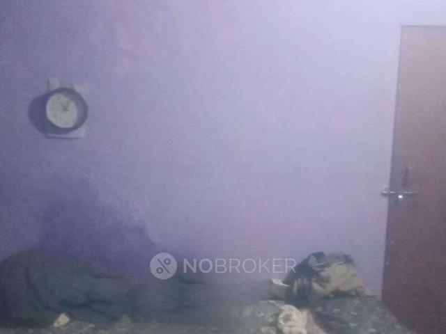 1 BHK House For Sale In Sewri