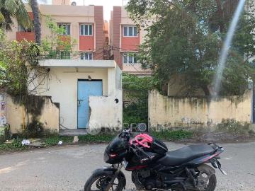 1 BHK House For Sale In Sholinganallur