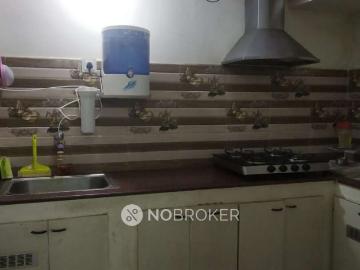 1 BHK House For Sale In Sholinganallur