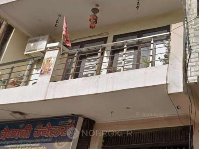 1 BHK House For Sale In Shatabdi Puram
