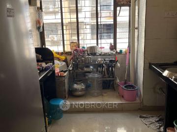 1 BHK House For Sale In Shah Corner