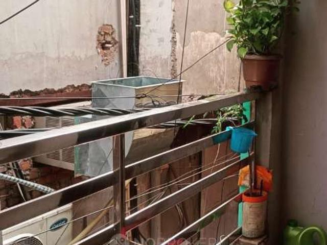 1 BHK House For Sale In Shahdara