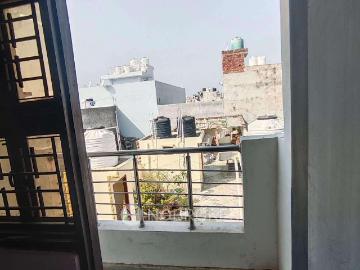 1 BHK House For Sale In Shahdara