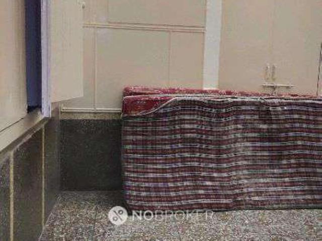 1 BHK House For Sale In Shahdara